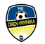 Dren Vrhnika - Slo Cup 32097 Football