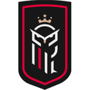 Deportivo CTM Buhos - Ii VS Deportivo Ctm Buhos Score Today