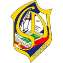 San Martin de la Arena (W) - W VS San Martin De La Arena W Live