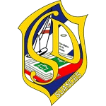 San Martin de la Arena (W) - Player Ethan Sutherland 1440976 388611 Live Score Today