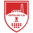 CD Cotillas EG - Team Cd Cotillas Eg 398166 Live