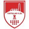 CD Cotillas EG - Team Cd Cotillas Eg 398166 Live