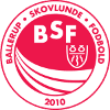 Skovlunde IF Women - Women VS Brondby If Women Result Today