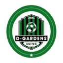 D-Gardens United - United VS Madenat Fc Live