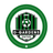 D-Gardens United - Uae Division Gpa 32683 Live Football