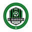 D-Gardens United - Team Dgardens United 373725 Live Football