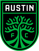 Austin FC - Fc VS Austin Fc Live Score Today
