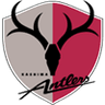 Kashima Antlers - PBA Prediction