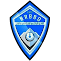 NRB Beni Oulbene U20 - Team Nrb Beni Oulbene U 387914 Football
