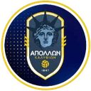 Apollon Kalithion FC - Fc VS Apollon Kalithion Fc Result Today