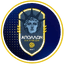 Apollon Kalithion FC - Team Apollon Kalithion Fc 386665 Football