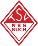 TSV Buch Nurnberg - Nurnberg VS Spvgg Ansbach Sport