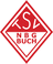 TSV Buch Nurnberg - Team Spvgg Ansbach 300975 Live Score