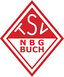 TSV Buch Nurnberg - Team Tsv Buch Nurnberg 386401 Live Score