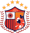 Pocheon FC - Fc VS Siheung City Result Today