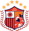 Pocheon FC - Team Pocheon Fc 300789 Football