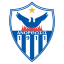 Anorthosis Famagusta FC - Fc VS Omonia Nicosia Fc Score Today