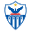 Anorthosis Famagusta FC - Team Anorthosis Famagusta Fc 304224 Football Score