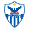 Anorthosis Famagusta FC - Aris Limassol Vs Anorthosis Famagusta Fc Prediction