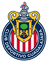 Chivas Guadalajara U19 - Team Cdsyc Cruz Azul U 373575 Live Score Today