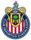 Chivas Guadalajara U19 - Team Chivas Guadalajara U 311098 Live Score Today