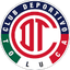 Toluca II - Team Toluca Ii 326980 Live Football