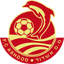 MS Ironi Ashdod U19 - Team Ms Ironi Ashdod U 337698 Live Score