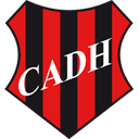 Douglas Haig - Rawson VS Douglas Haig Live Score