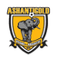 Ashanti Gold - Live Team Ashanti Gold 314183