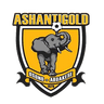 Ashanti Gold - Live Team Ashanti Gold 314183