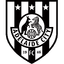 Adelaide City Women - Team Adelaide City W 298738 Football