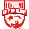 Langfang City of Glory - Langfang City Of Glory Vs Shandong Taishan Jingangshan Prediction