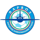 FK Parvoz Bobojon Ghafurov - Hisor VS Fk Parvoz Bobojon Ghafurov Sport