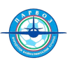 FK Parvoz Bobojon Ghafurov - Team Fk Parvoz Bobojon Ghafurov 374510 Scores