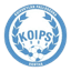 KoiPS - Live Team Koips 339771