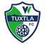 Tuxtla FC - Team Tuxtla Fc 331589 Football Live Score