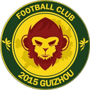 Guizhou Zhucheng Athletic FC - Fc VS Quanzhou Yassin Score Today