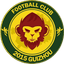 Guizhou Zhucheng Athletic FC - Team Guizhou Zhucheng Athletic Fc 366521 Live Football