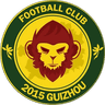 Guizhou Zhucheng Jingji FC - Guizhou Zhucheng Jingji Fc Vs Quanzhou Yassin Prediction