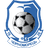 Chernomorets Odessa II - Live Team Lokomotiv Kyiv 334281