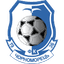 Chernomorets Odessa II - Live Team Chernomorets Odessa Ii 340830