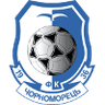Chernomorets Odessa II - Live Team Chernomorets Odessa Ii 340830