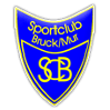 SC Bruck An Der Mur - Gnas VS Sc Bruck An Der Mur Sport