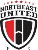 Northeast United U21 - U VS Home Missions School U Result Today
