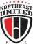 Northeast United U21 - Ind Goa U 33158 Schedule