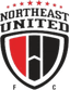 Northeast United U21 - Team Northeast United U 366252 Schedule