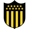 Penarol Reserve - U VS Stade Reims U Score