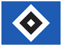 Hamburger SV - Live Player Daniel Peretz 368867 303762