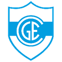 Gimnasia C. Uruguay - Belgrano VS Gimnasia C Uruguay Score