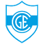 Gimnasia C. Uruguay - Team Gimnasia C Uruguay 301288 Sport